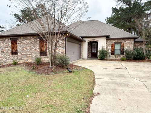 961 Willow Grande Cir, Brandon, MS, 39047-8315 | Card Image