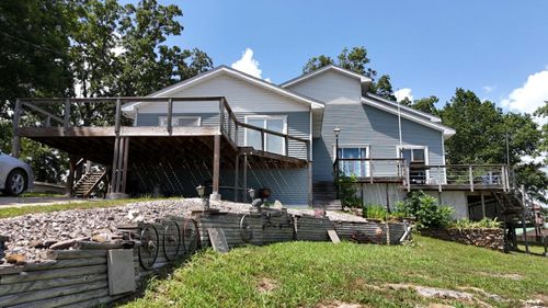 19764 Dogwood Dr, Eagle Rock, MO, 65641-7156 | Card Image