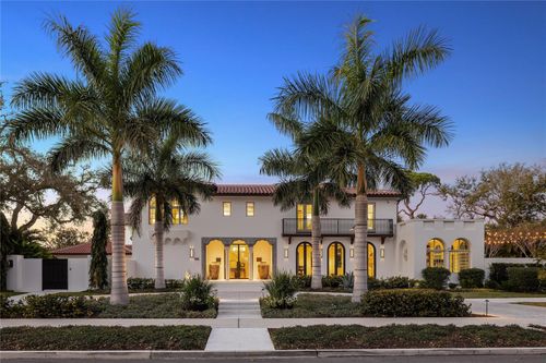 416 Brightwaters Blvd Ne, ST PETERSBURG, FL, 33704-3712 | Card Image