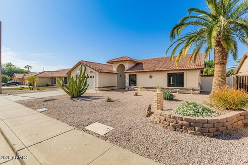 13514 N 88th Pl, Scottsdale, AZ, 85260-4205 | Card Image