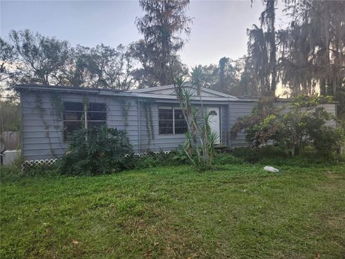 14328 Chisholm Lane, ODESSA, FL, 33556 | Card Image