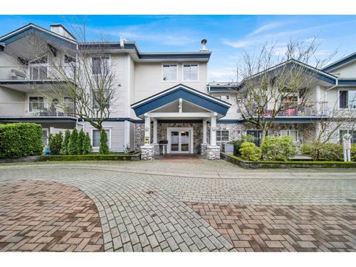 209-15298 20 Ave, Surrey, BC, V4A2A3 | Card Image