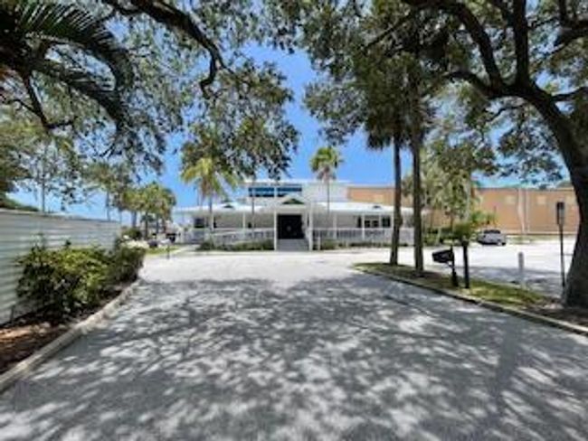 2 - 3238 Casseekey Island Rd, Home with 0 bedrooms, 0 bathrooms and null parking in Jupiter FL | Image 8