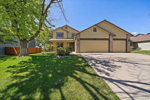 5480 E 117th Ave, Thornton, CO, 80233-1844 | Card Image