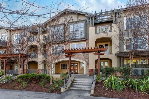 104-2881 Meridian Ave, San Jose, CA, 95120-4424 | Card Image