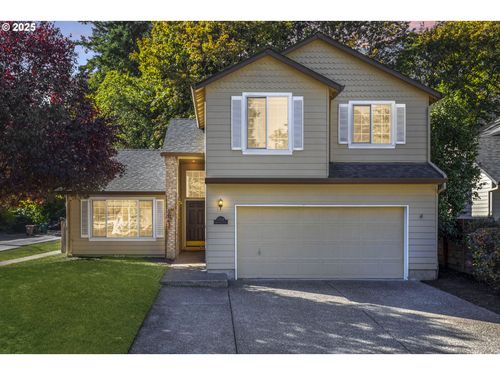 17239 Rebecca Ln, Lake Oswego, OR, 97035-5318 | Card Image