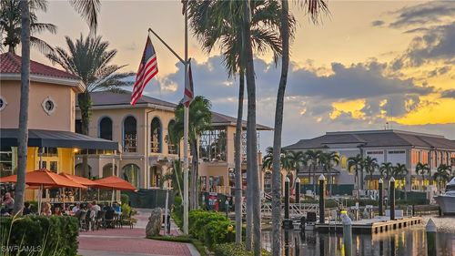 14805 Crooked Pond Ct, Fort Myers, FL, 33908-7901 | Card Image