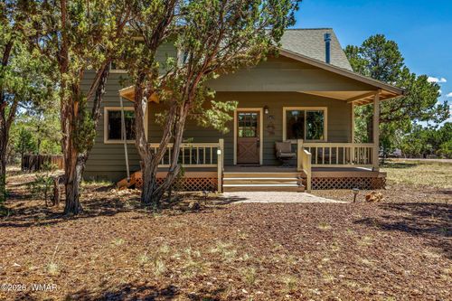 3475 Roundup Cir, Heber, AZ, 85928-5999 | Card Image