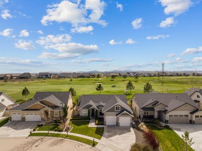 11751 W Cross Slope Way, House other with 4 bedrooms, 3 bathrooms and 2 parking in Nampa ID | Image 2