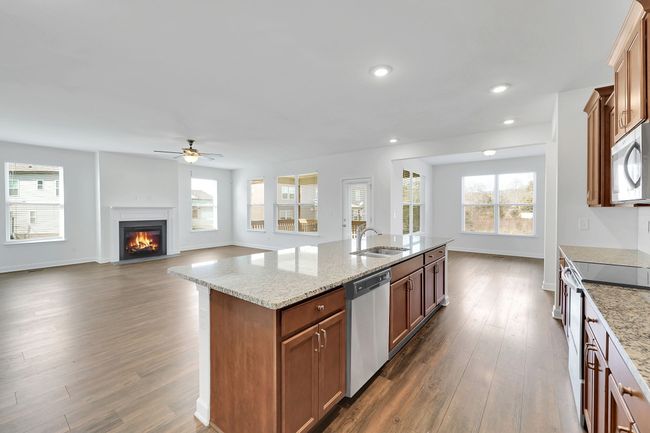 4000 Jacobcrest Ln, House other with 4 bedrooms, 4 bathrooms and 2 parking in Murfreesboro TN | Image 21