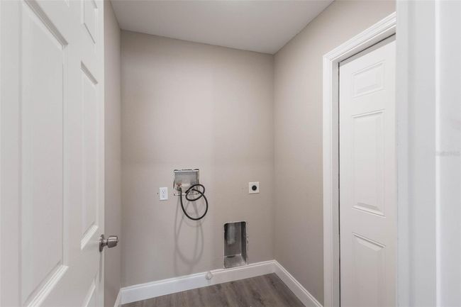 1022 Blue Horizon Dr, House other with 3 bedrooms, 2 bathrooms and null parking in DELTONA FL | Image 26