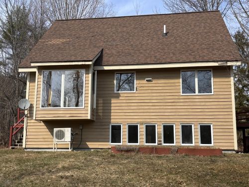 10 Song Bird Lane, Readfield, ME, 04355 | Card Image