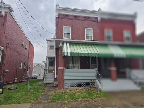 323 S 5th St, Jeannette, PA, 15644-2230 | Card Image