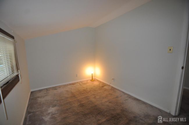 19 Clark Pl, House other with 5 bedrooms, 2 bathrooms and null parking in Avenel NJ | Image 24