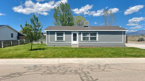 885 E 885 N, Beaver, UT, 84713-7721 | Card Image