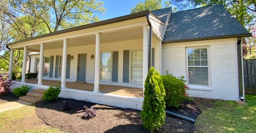 2420 Stratfield Dr, Germantown, TN, 38139-6628 | Card Image