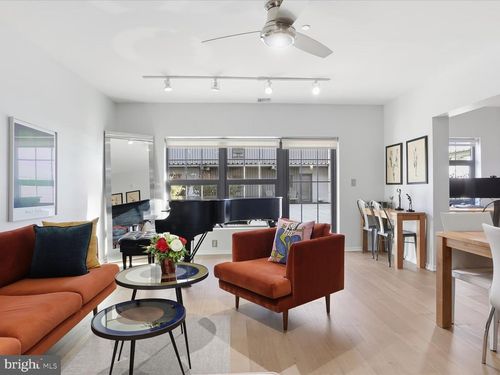 unit-1035-1200 Steuart St, BALTIMORE, MD, 21230-5388 | Card Image