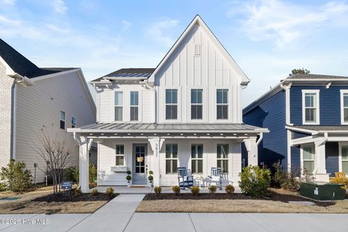 3837 Mason Port Dr, Wilmington, NC, 28409-5065 | Card Image