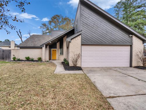 22302 Mosswillow Ln, Tomball, TX, 77375-5435 | Card Image