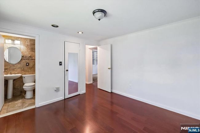 297 Genesee Ave, House other with 4 bedrooms, 3 bathrooms and null parking in Englewood NJ | Image 12