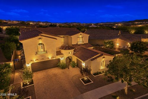 1951 W Paso Trail, Phoenix, AZ, 85085 | Card Image