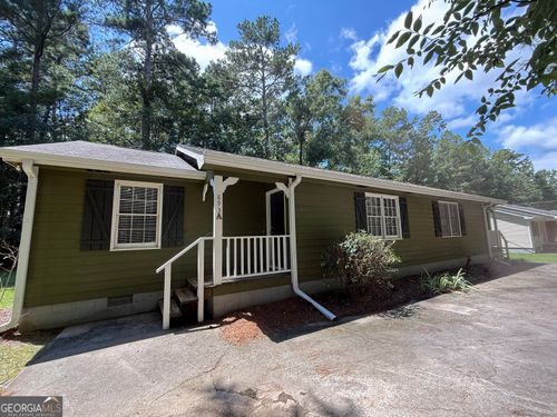 a-893 Old Summerville Rd Nw, rome, GA, 30165-9502 | Card Image