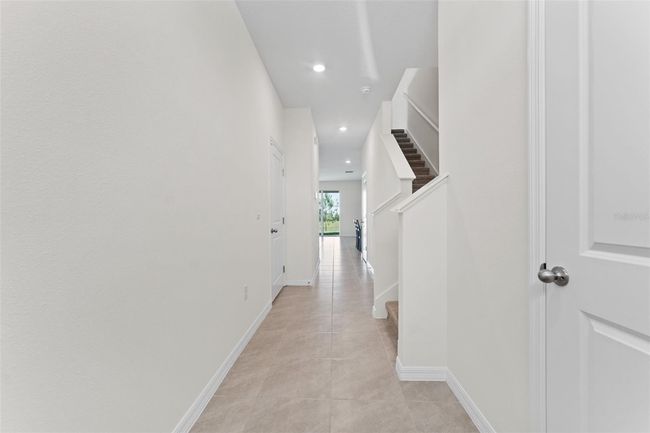 Foyer | Image 12