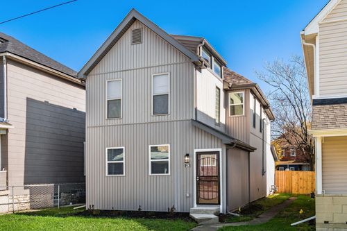 28 Rodgers Ave, Columbus, OH, 43222-1246 | Card Image