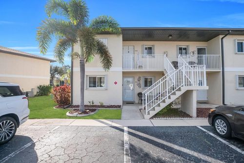 apt-1601-25275 Rampart Blvd, PUNTA GORDA, FL, 33983-6463 | Card Image