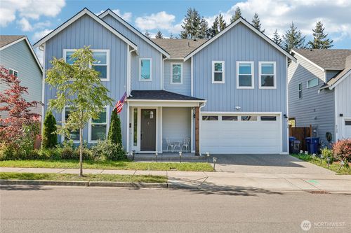 5128 125th St Ne, Marysville, WA, 98271-8779 | Card Image