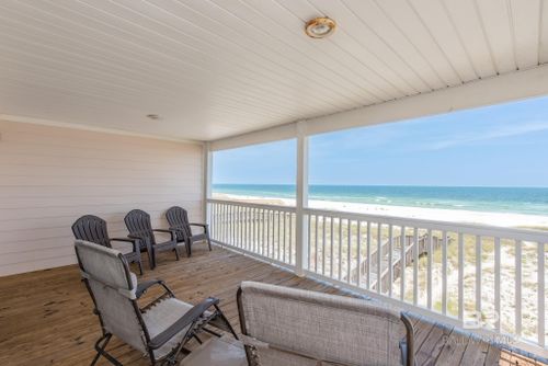 a-16775 Perdido Key Drive, Perdido Key, FL, 32507 | Card Image