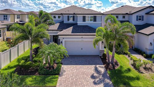 11306 Green Harvest Drive, RIVERVIEW, FL, 33578 | Card Image