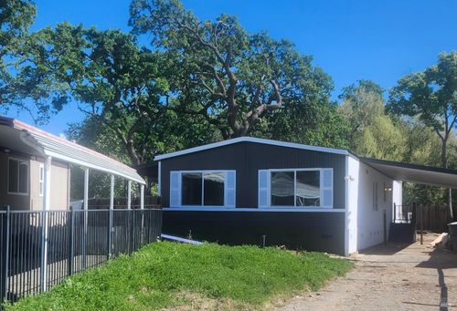 44a-44 Sunset Drive, Vacaville, CA, 95687 | Card Image