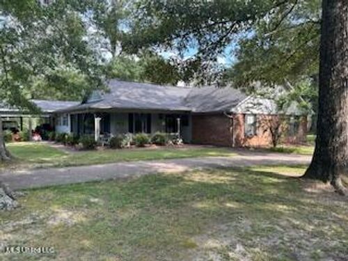 306 Doc Johnson Rd, Purvis, MS, 39475-4280 | Card Image