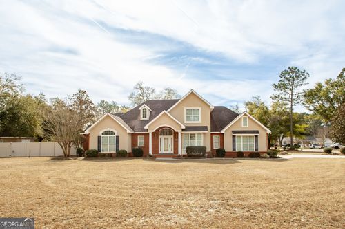 4150 Central Ave, Waycross, GA, 31503-8542 | Card Image