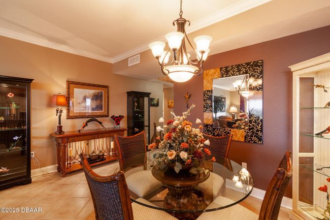 APT-902 - 265 Minorca Beach Way, Condo with 3 bedrooms, 2 bathrooms and null parking in New Smyrna Beach FL | Image 14