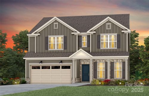 95-2144 Millennium Dr, Lancaster, SC, 29720-8498 | Card Image
