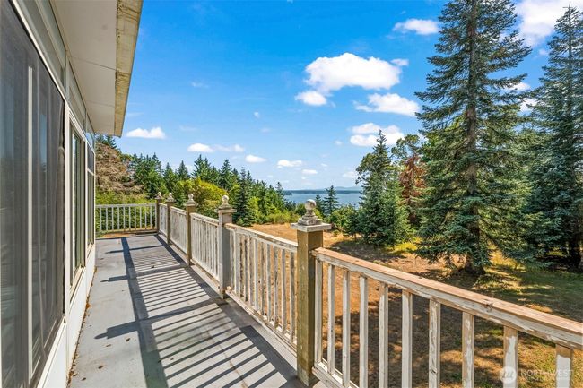 19312 58 Th St Sw, House other with 2 bedrooms, 2 bathrooms and 2 parking in Longbranch WA | Image 27