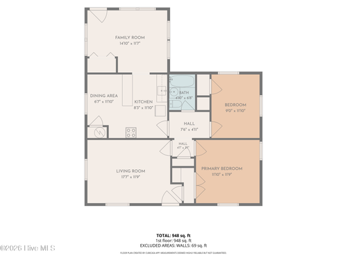 1920 Virginia Ave, Augusta, GA, 30906-2573 | Card Image