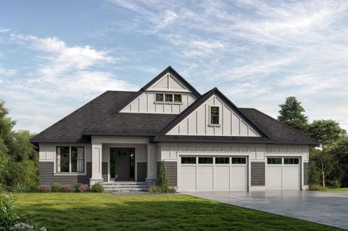 599 Harbor Ct, Shoreview, MN, 55126-1936 | Card Image