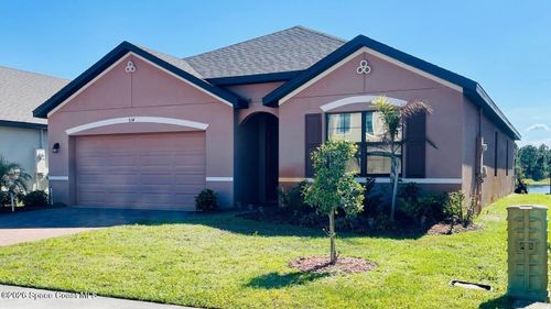 514 Old Country Rd Se, Palm Bay, FL, 32909-6905 | Card Image
