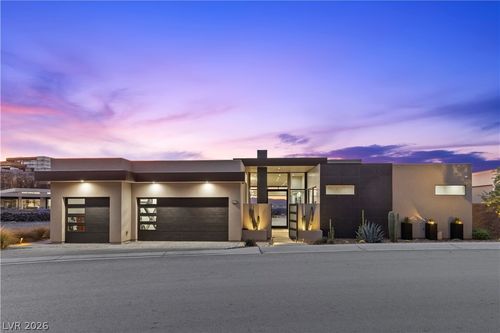 467 Cityview Ridge Dr, Henderson, NV, 89012 | Card Image