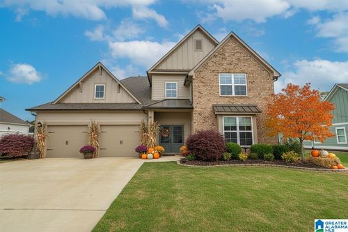 44 Sumter Way, PELL CITY, AL, 35128-7738 | Card Image