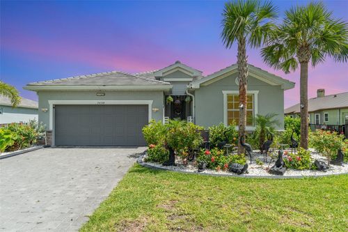 24348 Nicobar Ln, Punta Gorda, FL, 33955-4542 | Card Image