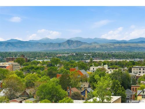 1004-400 E 3rd Ave, Denver, CO, 80203-4194 | Card Image