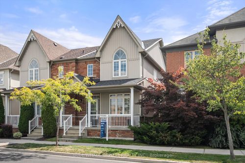 71 Northvale Rd, Markham, ON, L6B1H4 | Card Image