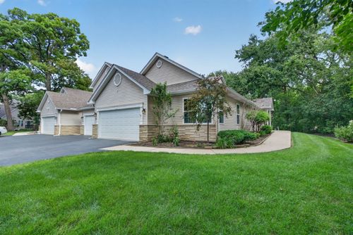 938 Treeline Ct, Lockport, IL, 60441-3273 | Card Image