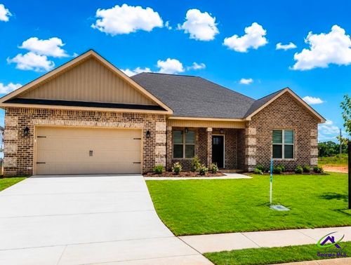303 Firelight Way, Byron, GA, 31008 | Card Image