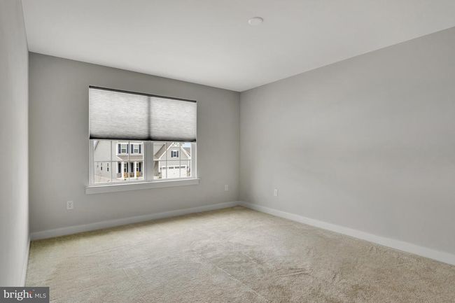 28042 Staysail Way, House other with 4 bedrooms, 3 bathrooms and null parking in LEWES DE | Image 47