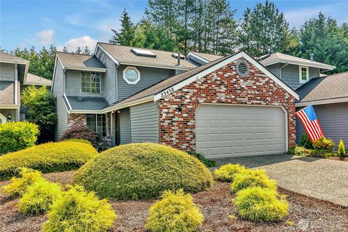 23458 130th Ave Se, Kent, WA, 98031-3689 | Card Image